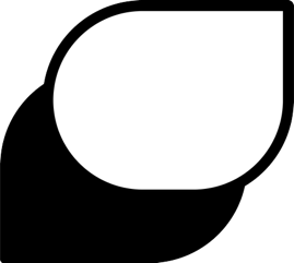 resonance spaces logo